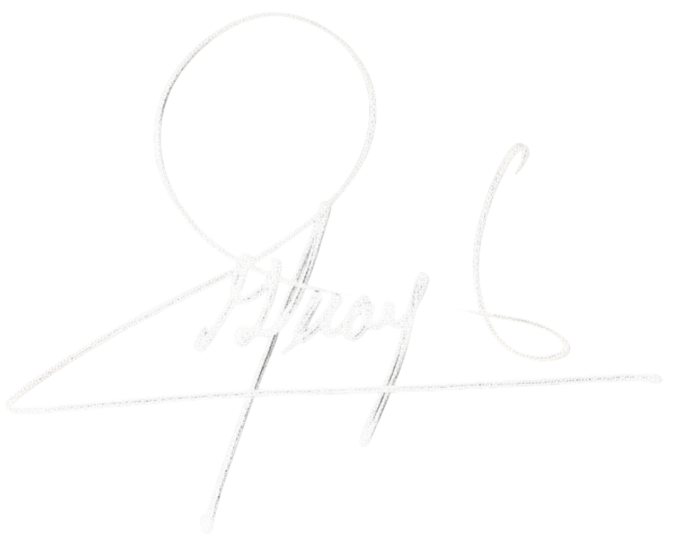 Firma Gustavo Adolfo Huaylla